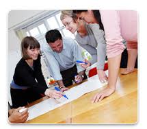 Project Management Services Manufacturer Supplier Wholesale Exporter Importer Buyer Trader Retailer in Doha-Qatar United Arab Emirates Foreign